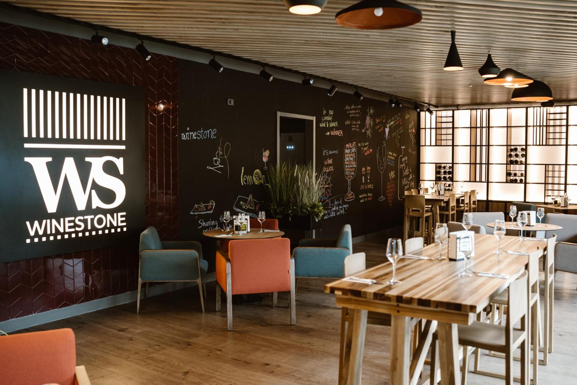 Ibis Styles Sibiu Arsenal 호텔 외부 사진